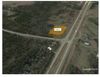 7918 US Highway 98 photo